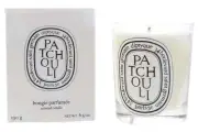 Diptyque Scented Candle, Patchouli, 6.5 oz