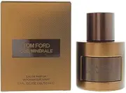 TOM FORD OUD MINERALE EDP 50ML SPRAY