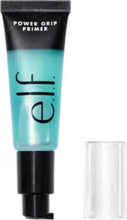 Gel-Based & Hydrating Face Primer for Smoothing Skin & Moisturizes & Primes