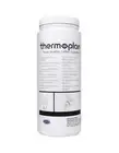Thermo Milk Tabs For Thermoplan Automatic Coffee Machine Black & White 4x 62 TAB