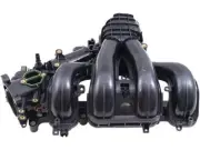 For 2005-2007 Ford Focus Intake Manifold Brock 12944JKKH 2006