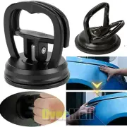 Car Body Dent Repair Tools Suction Cup Puller Pull Panel Ding Remover Sucker S/L