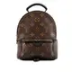 Louis Vuitton Palm Springs Mini Monogram 迷你後背包 M44873_廠商直送