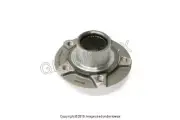 AUDI/PORSCHE A4 A5 A6 QUATTRO MACAN (2008-2018) Wheel Hub FR or REAR L or R (1) (for: Porsche)