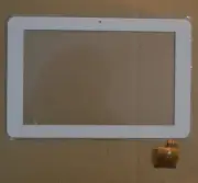 For tpc0323 ver1.0 New Touch Screen Tablet Repair Replacement