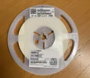 YAGEO RC0201JR-07470KL RESISTOR, THICK FILM, 470KOHM, 500mW, 5%(10000pcs= 1 lot)