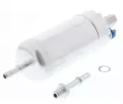 77219GT Genie Fuel Pump | Ford LRG 425 EFI Gasoline WALBRO | Z45/25 S-40
