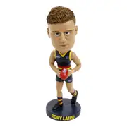 AFL - Adelaide Crows - Rory Laird Bobblehead