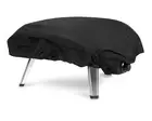 Waterproof Cover for Ooni Koda 16 Gas Pizza Oven - Heavy Duty 600D