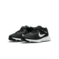 在飛比找PChome24h購物優惠-NIKE 女童 慢跑鞋 REVOLUTION 6 FLYEA