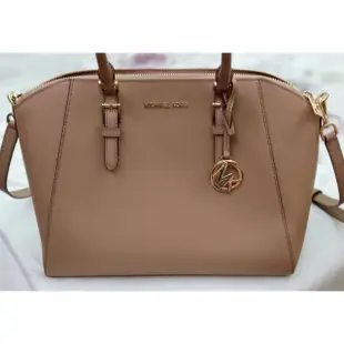 MICHAEL  KORS CIARA 兩用包