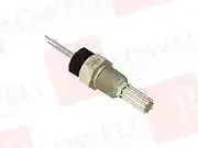 COMPAC ENGINEERING 11-805-KR-I / 11805KRI (BRAND NEW)