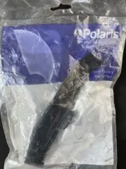 39-111 Bumper, Zodiac Polaris 3900