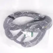 Genuine OEM Jaguar Right Front Outer Door Seal for 2000-2008 S-Type
