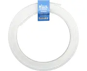 HILLS 16MCP4 4M Glow In the Dark Cable Puller