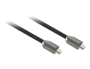 3M HDMI High Speed With Ethernet Cable