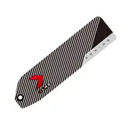 Pny Xlr8 Ps5 Ssd Heatsink Cooling Pad For Pny Cs3140 Nvme Gen4