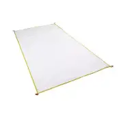 Escapist Ground Sheet Camping HikingTarp Tent Floor Beach Shade Cover