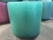 1/2" SH Recycled Large Bubble Cushioning Wrap Padding Roll 200' x 24" Wide 200FT