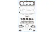 Cylinder Head Gasket Set DAEWOO LEGANZA CDX ECOTEC 16V 2.2 X22SE (1999-2002)