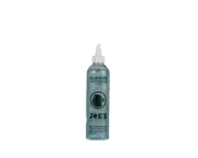 Joe's No Flats Sealant Stain Remover