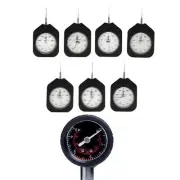 Gram Tension Meter Dynamometer for Mechanical Pressure Electronic Switch