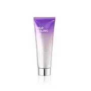 ISOI - Mild Peeling Gel Renewed - 120g