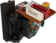 KSS 210A Head for DVD CD Player, Repair Parts Replacement, DVD CD Player Reading Lens, Optical Pick Up Lens. (Dismantled with Tantalum Capacitor Single Head)