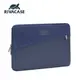 【RIVACASE】 Rivacase 7903 Egmont 13.3吋筆電平板包