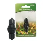 【ISTA 伊士達】CO2止逆閥