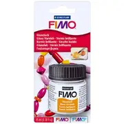 Staedtler FIMO Gloss Varnish 35mL