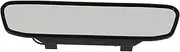 Car Backup Camera Screen 12v LCD Display High-Definition for Reverse Parking Monitor Screen