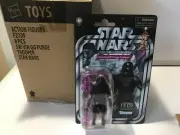 Star Wars ELECTROSTAFF PURGE TROOPER Figure Vintage Collection VC195 Minty