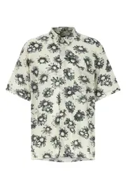 MAGLIANO 'Matrix' Shirt