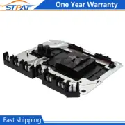 RE5R05A Transmission Control Unit Module TCM TCU For Nissan INFINITI 0260550002 (for: Nissan)