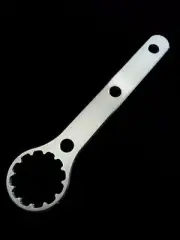 BB30 Raceface Cinch bottom bracket tool -29mm SRAM DUB/ BB crankset wrench BSA30