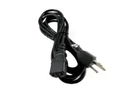 6 feet CORD CABLE FOR ION EXPLORER IPA23 IPA23B IPA23C IPA74 BLUETOOTH SPEAKER