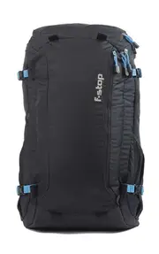 Mountain Series Loka UL Black