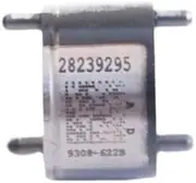 294-295 Injector Valve Valve Components 9308-621C 28239294 29239295