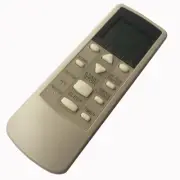 Remote Control For Fujitsu AR-DJ7 AST7RSCCW ASY35UI ASY40UI Air Conditioner