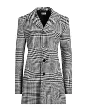 [BURBERRY] BURBERRY Coats - Item 16384246