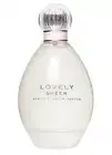 Lovely Sheer By Sarah Jessica Parker 100ml Edps Womens Perfume