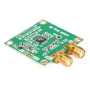 AD8302 LF-2.7G RF/IF Phase Detection Impedance Analysis Module Accessories.