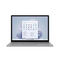 在飛比找Yahoo!奇摩拍賣優惠-Microsoft 微軟 Surface Laptop5 R