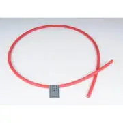 19116976 AC Delco Battery Cable for Chevy Chevrolet Impala Monte Carlo 2006-2007