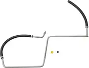ACDelco 36-365781 Professional Power Steering Return Line Hose Assembly
