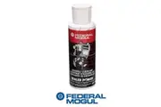 Sealed Power Engine Camshaft Assembly Lube 4Oz CMLUBEL