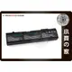 TOSHIBA Satellite A100 A105 A110 A135 A80 A85系列PABAS069,PA3465U-1BRS筆電電池 小齊的家 -免運費