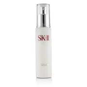 SK II - Facial Lift Emulsion