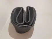 Inner Tube Rear Back HD 2.5mm Thick 450/450 18 Inch Gilera RCR 502003 - 2007